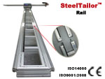 SteelTailor Rail Free Extendable Frame of portable cnc plasma cutting machines.jpg 
